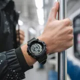 zegarek-casio-ae-1500wh-8-box-styl-sportowy