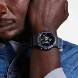 zegarek-casio-ae-1500wh-8-box-rodzaj-paska-pasek