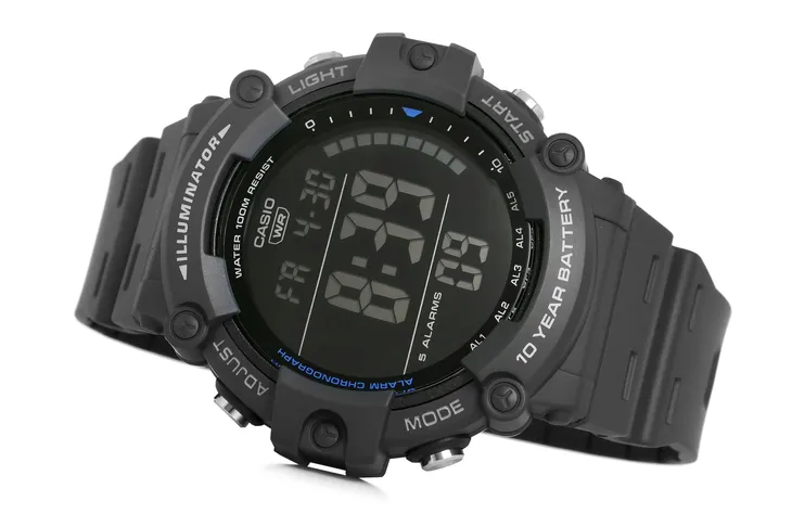 zegarek-casio-ae-1500wh-8-box-material-paska-tworzywo-sztuczne