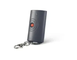 pilot-jednokanalowy-do-sterownikow-radiowych-satel-t-1