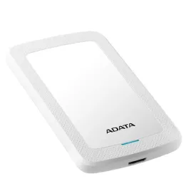 dysk-zewnetrzny-hdd-adata-dashdrive-hv300-2tb-bialy
