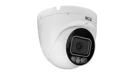 kamera-ip-kopulowa-bcs-point-bcs-p-eip28fsr3l3-ai2-2