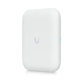 access-point-ubiquiti-unifi-u7-pro-outdoor-2-4ghz-2x2-5ghz-4x4-poe-1x2-5g