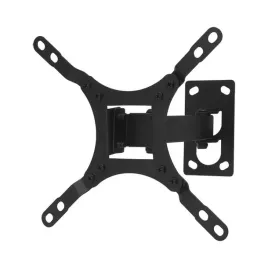 uchwyt-na-telewizor-blow-ws102