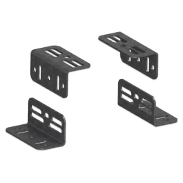 katownik-stal-648-cm-dl-150-cm-grubosc-4-mm