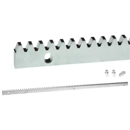 listwa-zebata-stalowa-do-bram-przesuwnych-8-mm-psg-60-051