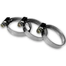 bradas-opaska-slimakowa-rozmiar-160-180mm-50szt-b