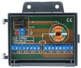 laczowka-zasilania-z-filtrem-lz-1-fdc