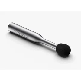 mikrofon-wielokierunkowy-eversolo-em-01-srebrny-usb-c