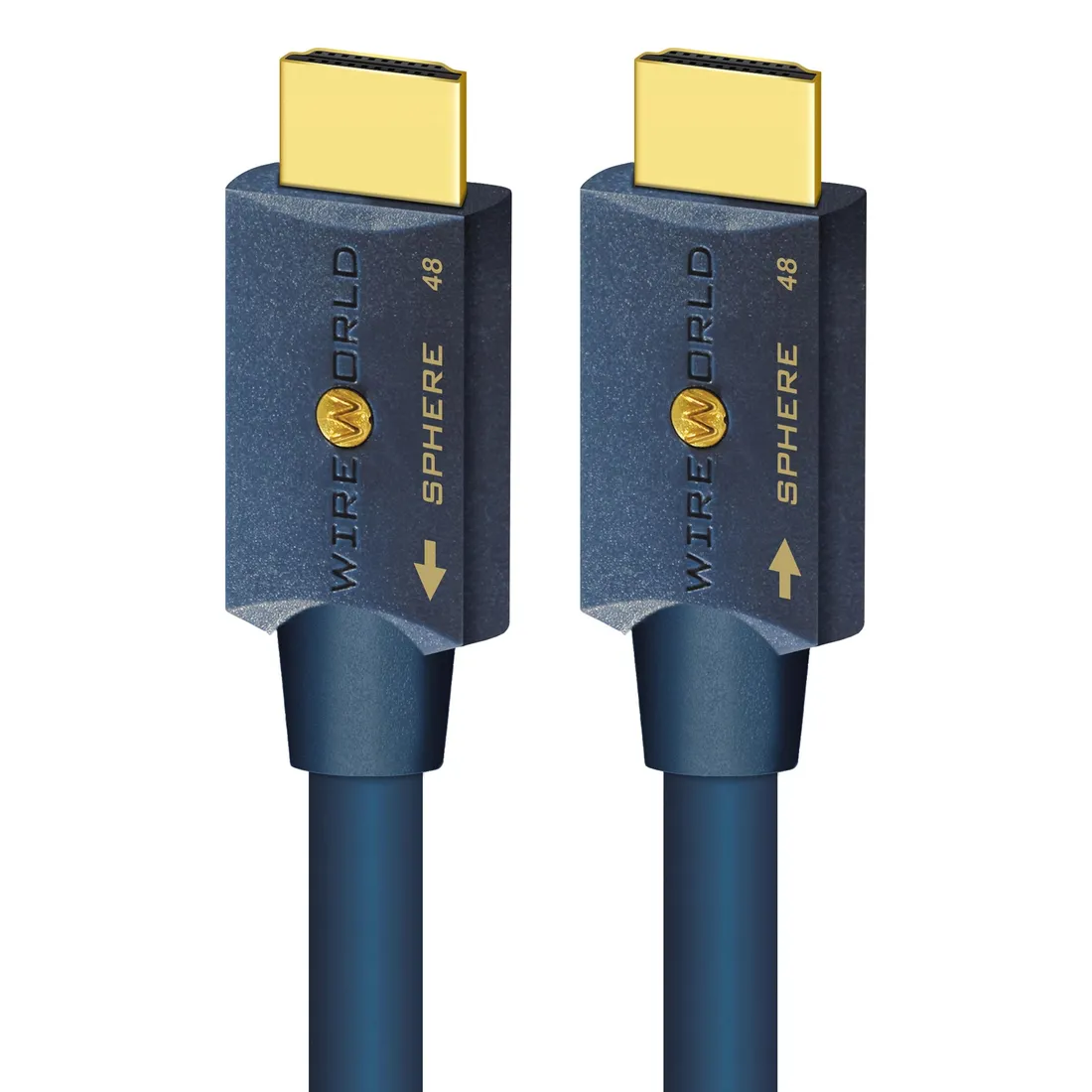 kabel-wireworld-sphere-48-hdmi-hdmi-5-m