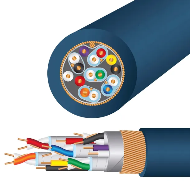 kabel-wireworld-sphere-48-hdmi-hdmi-5-m-kod-producenta-wir001680