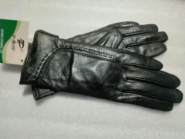 eleganckie-rekawiczki-damskie-skorzane-czarne-6-5