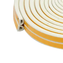 uszczelka-okienna-bialy-p-gum-sill-12-x-5000-x-10-mm