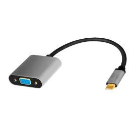 adapter-kablowy-logilink-usb-type-c-do-vga-015-m-full-hd