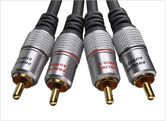kabel-pro-link-prolink-2x-rca-cinch-2x-rca-cinch-20-m-kod-producenta-prol1634