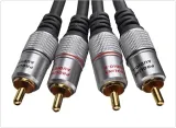 kabel-pro-link-prolink-2x-rca-cinch-2x-rca-cinch-20-m-kod-producenta-prol1634