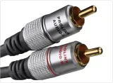 kabel-pro-link-prolink-2x-rca-cinch-2x-rca-cinch-20-m-dlugosc-kabla-20-m