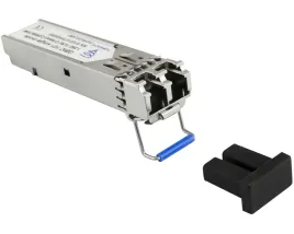 modul-sfp-pulsar-gbic-101-df-1-25gbps-sm-lc-20-km