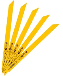 dewalt-zestaw-5-brzeszczotow-305-mm-uniwersalnych-do-pily-szablastej-dt2355