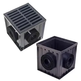studzienka-rewizyjna-z-nadbudowa-300x300-mm-a15-z-koszem-pp-kratka-pvc