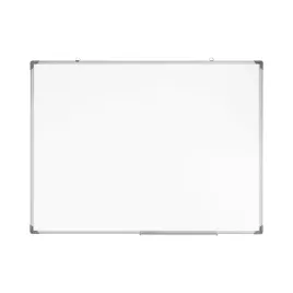 tablica-suchoscieralna-magnetyczna-logilink-eo0058-90x60-cm