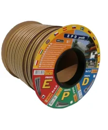 uszczelka-okienna-brazowy-p-gum-sill-09-x-1000-x-55-mm