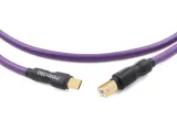 melodika-mducb03-or-kabel-przewod-usb-c-b-or-03m-marka-melodika