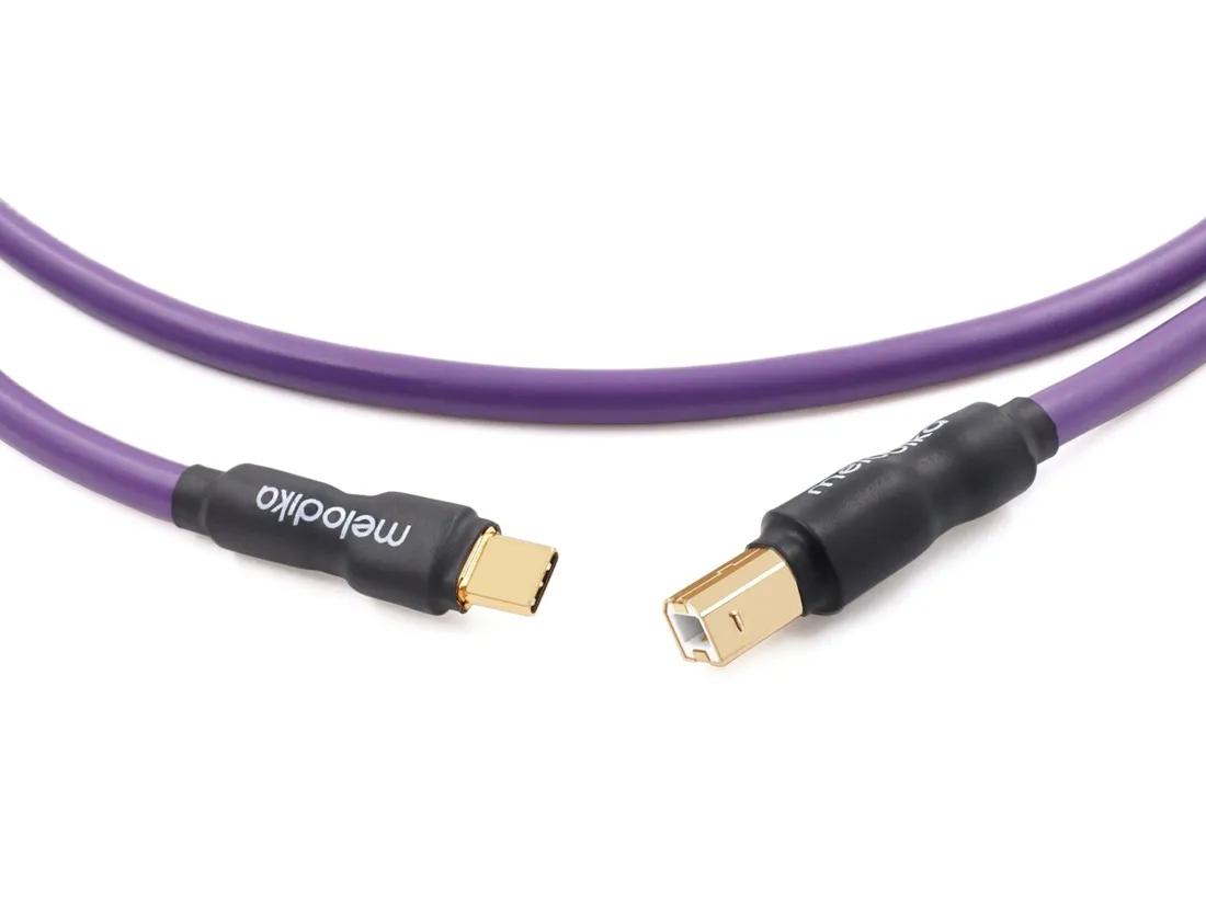 melodika-mducb03-or-kabel-przewod-usb-c-b-or-03m