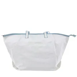 big-star-torebka-nylon-bialy