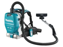 makita-akumulatorowy-odkurzacz-plecakowy-lxt-2x6ah-bl1860-dc18rc-dvc261zx11