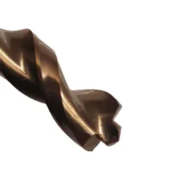 wiertlo-centrujace-dewalt-105-mm-walcowe-do-metalu-133-mm