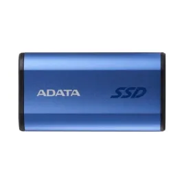 dysk-zewnetrzny-ssd-adata-se880-500-gb