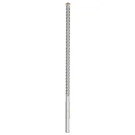 wiertlo-dewalt-extreme-dt60823-qz-24-x-540-mm