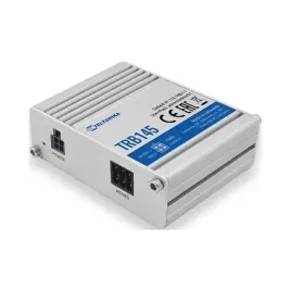 teltonika-trb145-bramka-lte-rs485-trb145003000