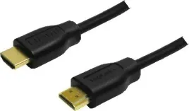 kabel-hdmi-v1-4-gold-dl-15m