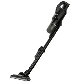 akumulatorowy-odkurzacz-pionowy-makita-dcl286fzb-18v-czarny