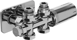 mexen-g05-zestaw-termostatyczny-katowy-prosty-z-maskownica-s-duplex-chrom