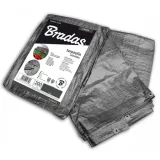 bradas-plandeka-210-g-m2-8-x-6m