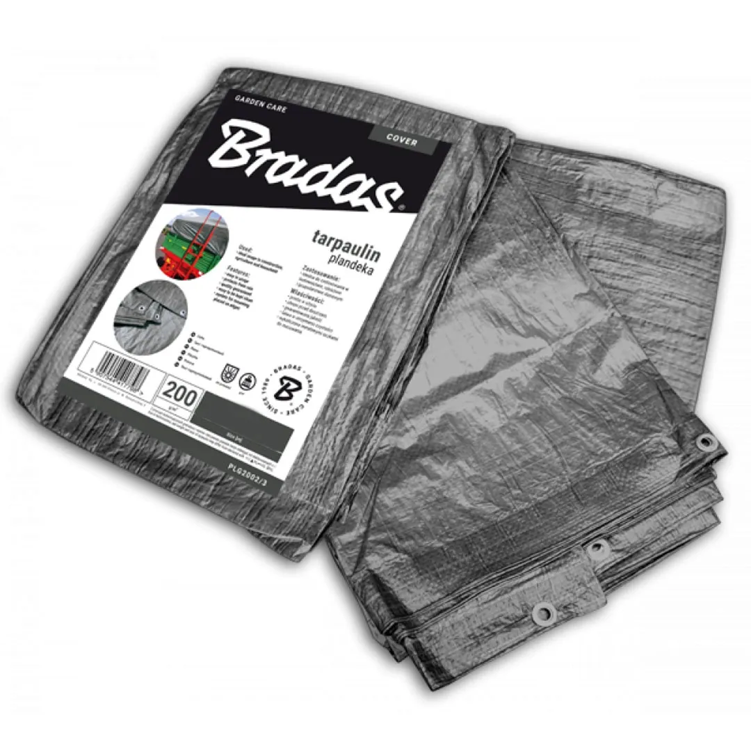bradas-plandeka-210-g-m2-8-x-6m
