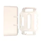 przelacznik-oxt-cs-wifi-rodzaj-przelacznik