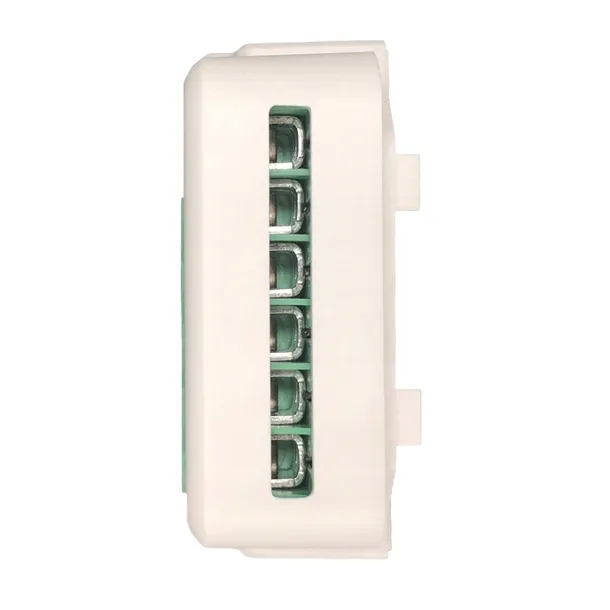 przelacznik-oxt-cs-wifi-seria-cs