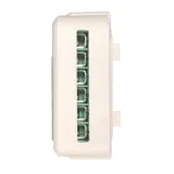 przelacznik-oxt-cs-wifi-seria-cs