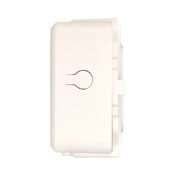 przelacznik-oxt-cs-wifi-marka-oxt