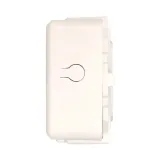 przelacznik-oxt-cs-wifi-marka-oxt