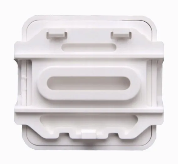 przelacznik-oxt-cs-wifi-cechy-dodatkowe-lacznosc-z-wifi