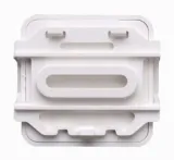 przelacznik-oxt-cs-wifi-cechy-dodatkowe-lacznosc-z-wifi