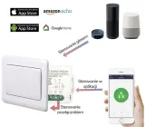 przelacznik-oxt-cs-wifi-waga-z-opakowaniem-0-042-kg