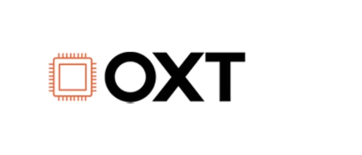 przelacznik-oxt-cs-wifi-kod-producenta-5904496824445