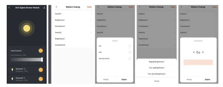 przelacznik-oxt-cs-wifi-komunikacja-wifi