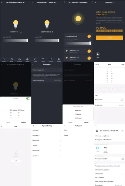 przelacznik-oxt-cs-wifi-rodzaj-przelacznik-seria-cs
